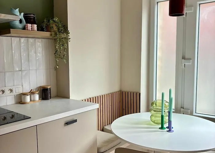 Auguste * Λιέγη